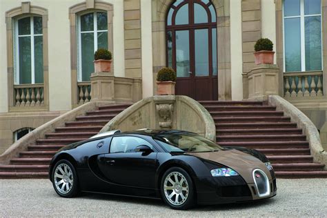 bugatti veyron hermes edition|Bugatti Veyron special editions.